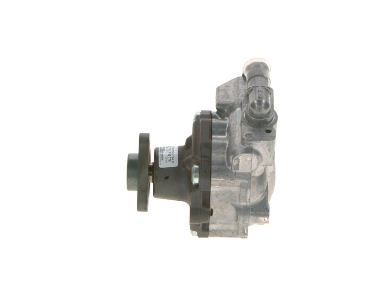 BOSCH K S00 000 162 Hydraulic Pump, steering