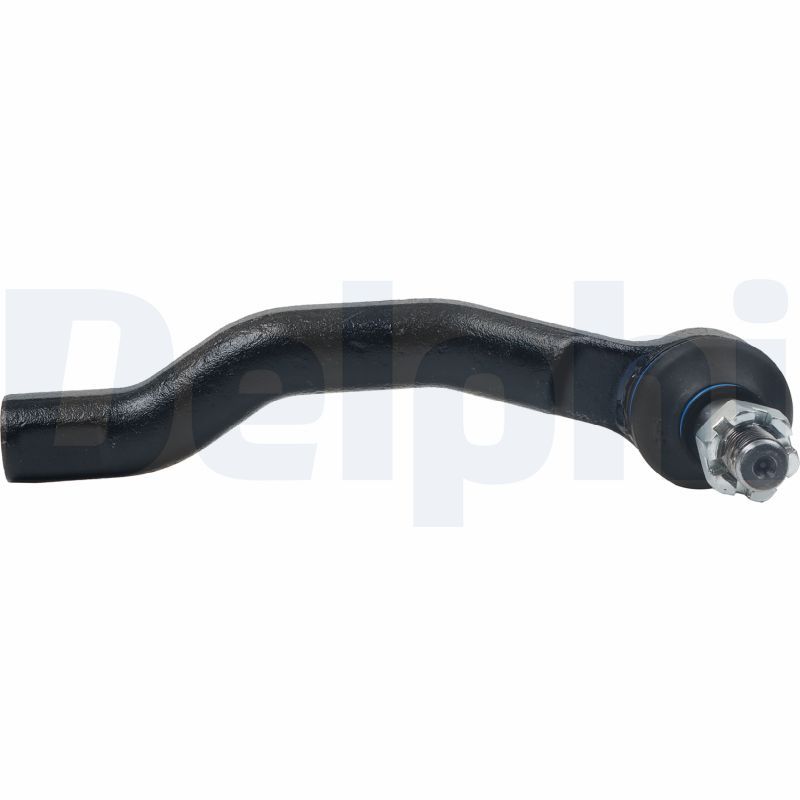 DELPHI TA2571 Tie Rod End