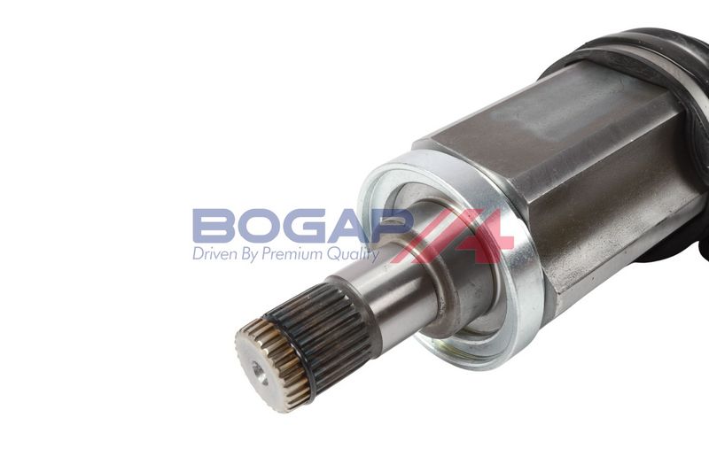 Prekės atitinka OEM kodą: 31608664675
