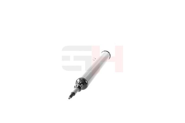 GH GH-331511 Shock Absorber