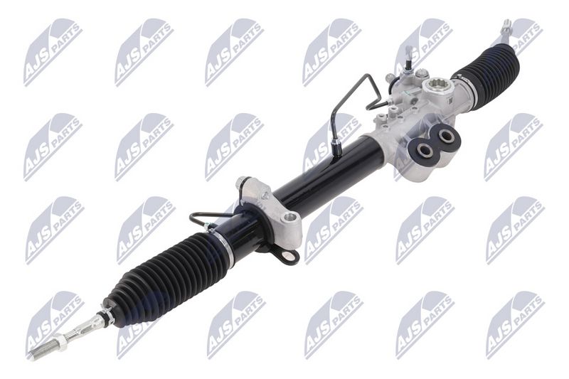 NTY SPK-NS-001 Steering Gear
