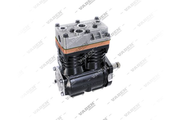 kompresor RVI 1700010002