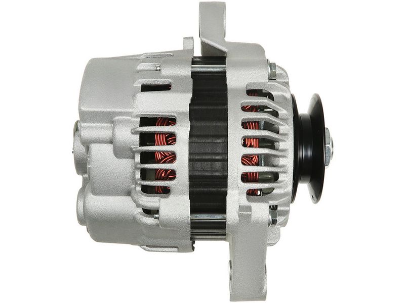 AS-PL A5290 Alternator