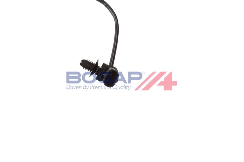 This part match OEM code: 55271707