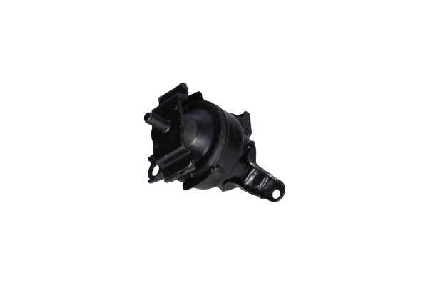 Kavo Parts EEM-2073 Mounting, engine