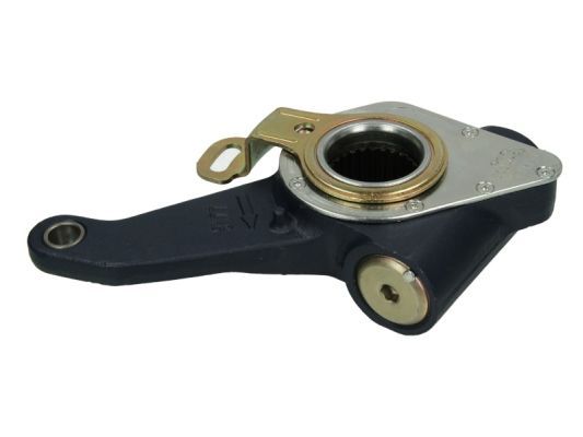 SBP 08-ME003 Adjuster, braking system