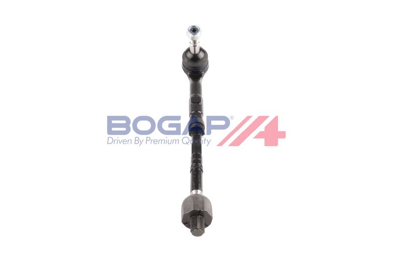 OEM код товара: 32106777479