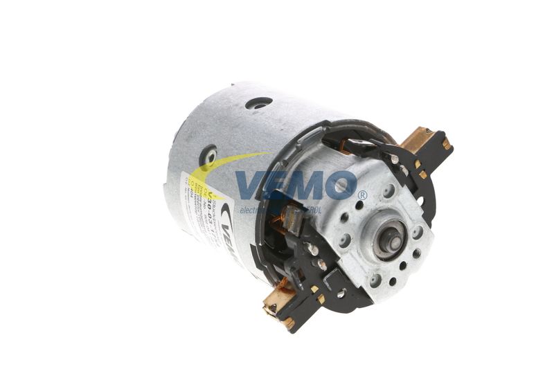 VEMO V30-03-1754 Electric Motor, interior blower