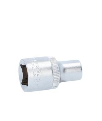 KS TOOLS BT022408 Socket Wrench Insert
