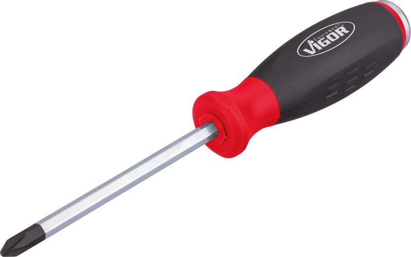 Surubelnita VIGOR V3602