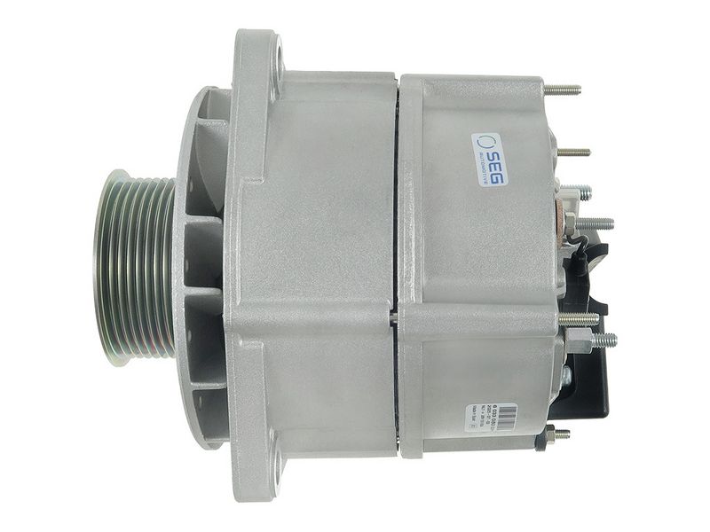 439540.JPG