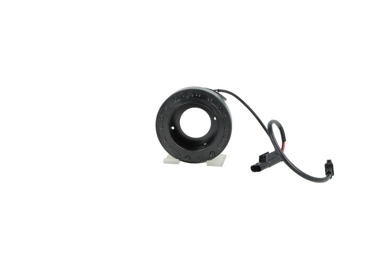 Pool, magnetsidur (kompressor), NRF 38673