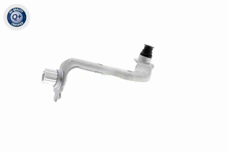 Suport motor V46-0776 VAICO