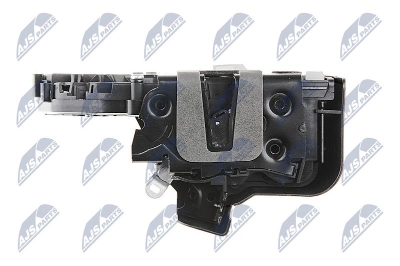 Ukselukk, NTY EZC-VV-003