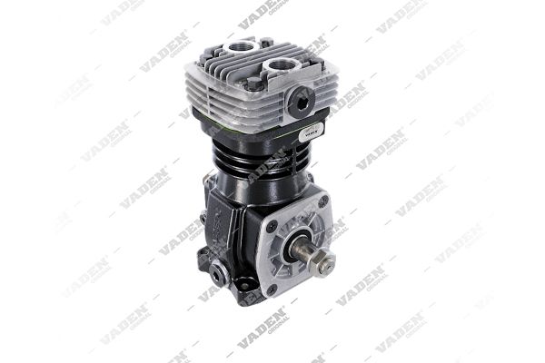 kompresor IVECO 2000140001