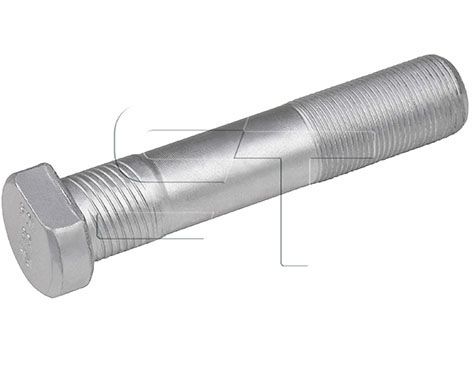 Šroub kola 11.010.0904.290