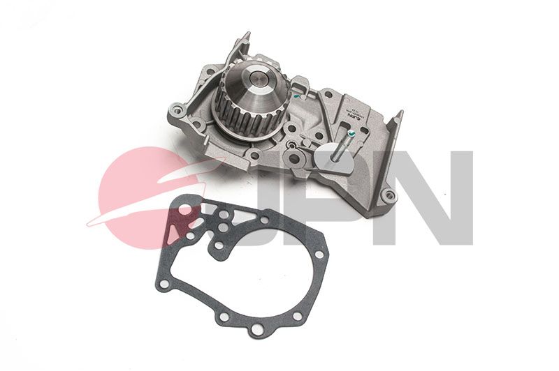 Veepump, mootori jahutus, JPN 10C9057-JPN