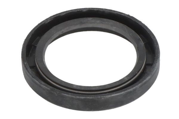 Krukas oliekeerring (35x50x7) past: LANDINI 19500, 560 L, 6060, 9550  MASSEY FERGUSON 164 F, 164 S, 174 S, 194, 1004, 1004 T, 1014, 1250, 20, 25, 29, 250, 253, 254, 254 S, 263, 264, 265, 273