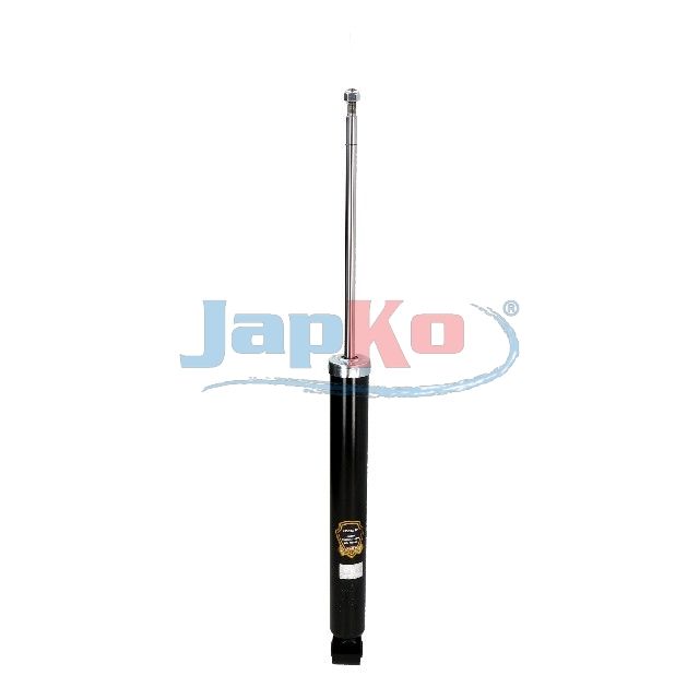 Amort, JAPKO MJ00967