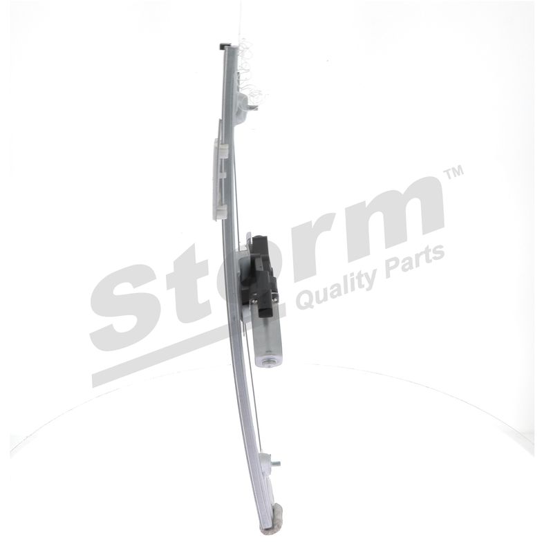 Lève-vitre STORM QUALITY PARTS 20975
