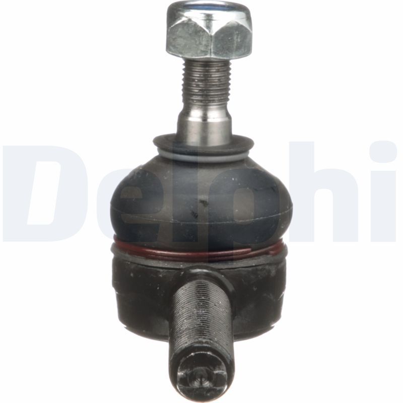 DELPHI TA1187 Tie Rod End