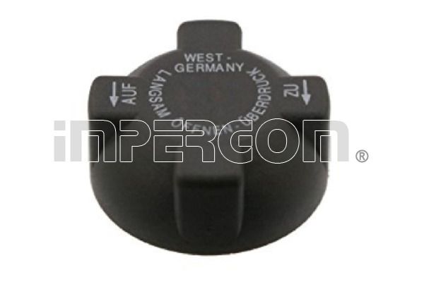 OEM код товара: 99610644701