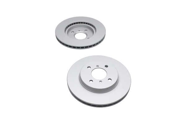 Kavo Parts BR-8746-C Brake Disc