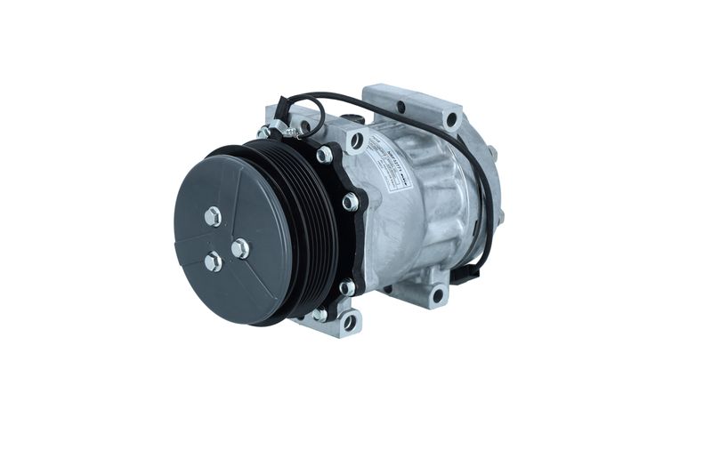 Kompressor, kliimaseade, NRF 32771