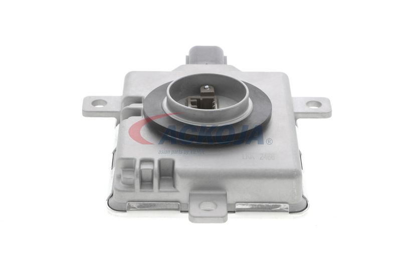 ACKOJA A26-84-0003 Ignitor, gas discharge lamp