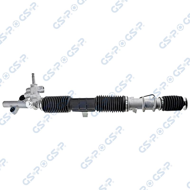 Rooliajam, GSP SR901716