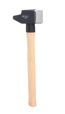 KS TOOLS BT077150 Machinist's Hammer