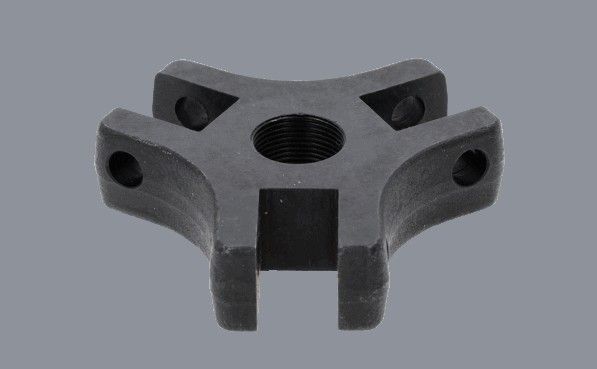 KS TOOLS 450.0088 Pressing Piece, mounting tool (wheel hub/wheel bearing
