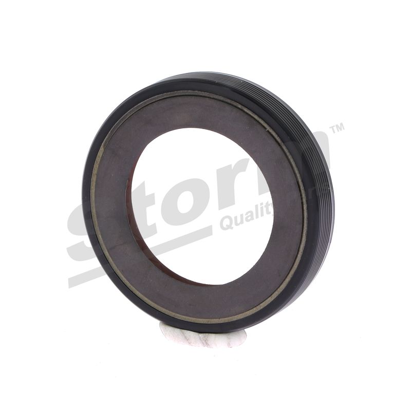 Bague d'étanchéité, différentiel STORM QUALITY PARTS 99920