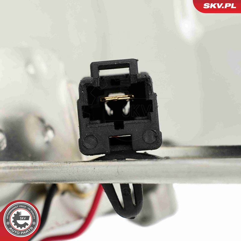 ESEN SKV 19SKV223 Wiper Motor