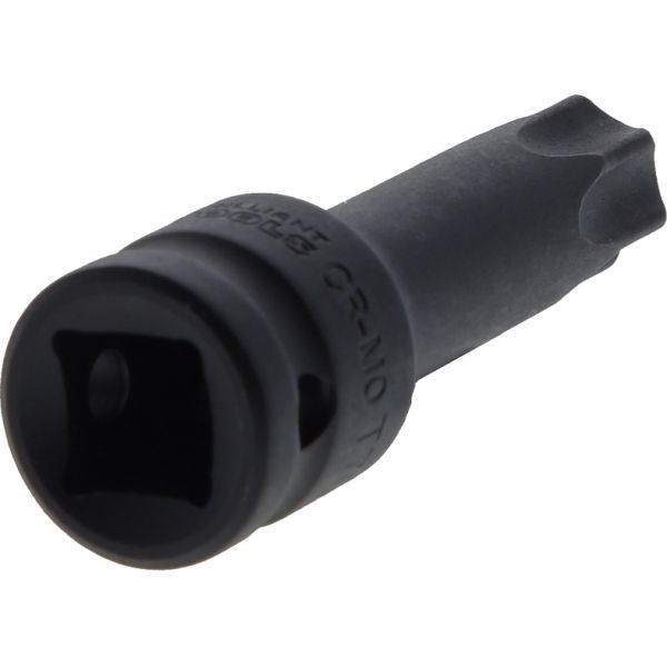 KS TOOLS BT022608 Power Socket