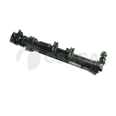 Klaasipesuvee pump,...