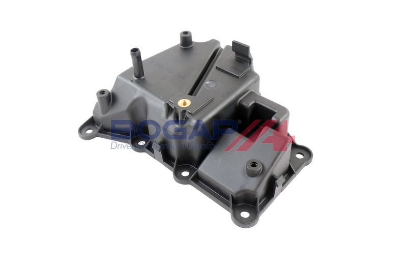 OEM код товара: 04E103464F