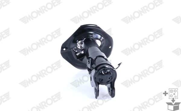 MONROE 71461 Shock Absorber