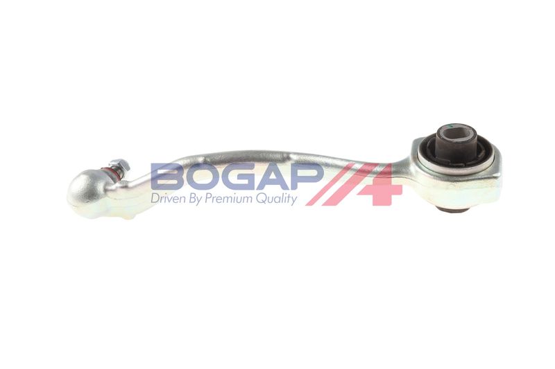 This part match OEM code: 2033302011