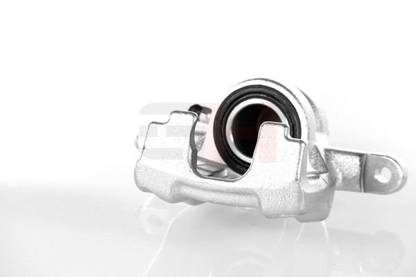 Pidurisadul, GH GH-452644H