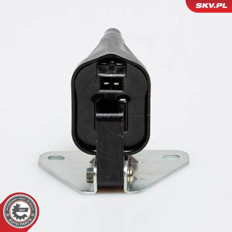 Süütepool, ESEN SKV 03SKV159