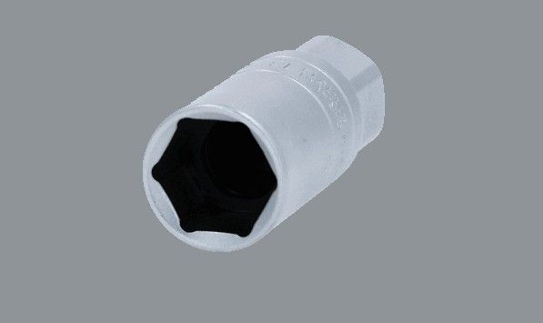 KS TOOLS 911.1513 Socket Wrench Insert