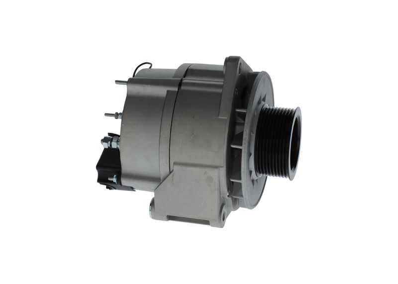 Generator / Alternator 1 986 A00 750 BOSCH