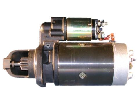 SG0049.JPG