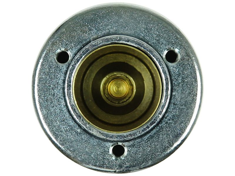 AS-PL SS0046P Solenoid Switch, starter