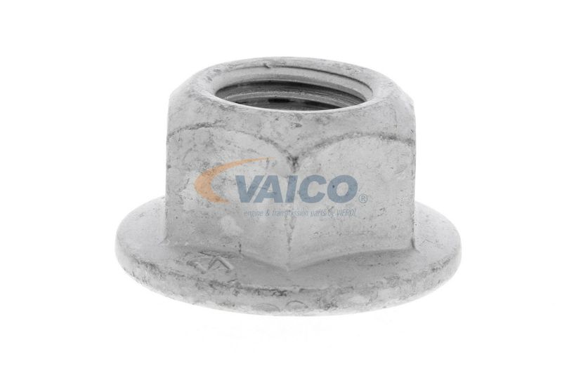 VAICO V30-1717 Nut