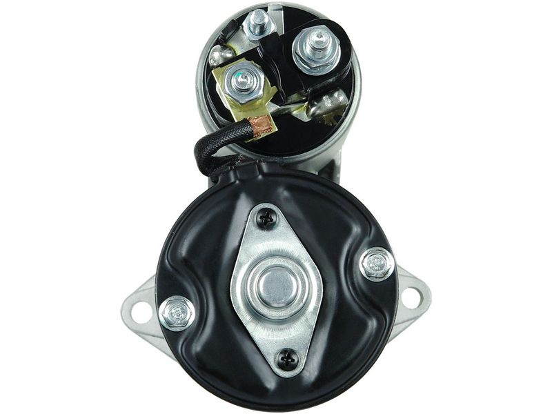 Starter, AS-PL S0141