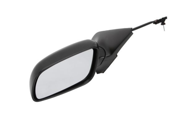 BLIC 5402-04-1111127P Exterior Mirror