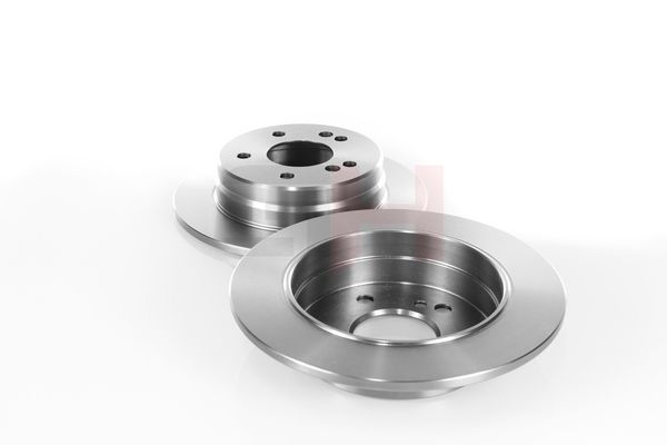 Piduriketas, GH GH-423383