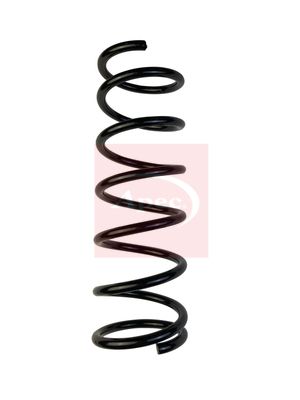 APEC Suspension Spring ACS2034
